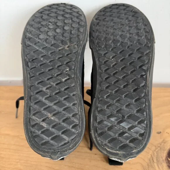 Vans - Picture 4 of 4